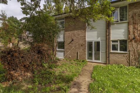 12 Otham Close, Canterbury-30 copy.jpg