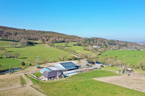 PHOTO-2025-04-12-18-39-52 (2).jpg