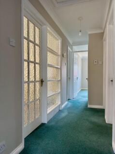 Church Road, Worthing, BN13 1EX photo 5