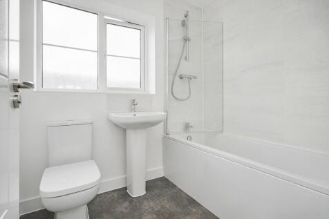 20251023051607_Ex...