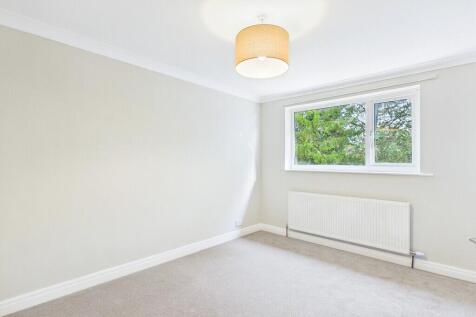 Coote Lane, Lostock Hall photo 4