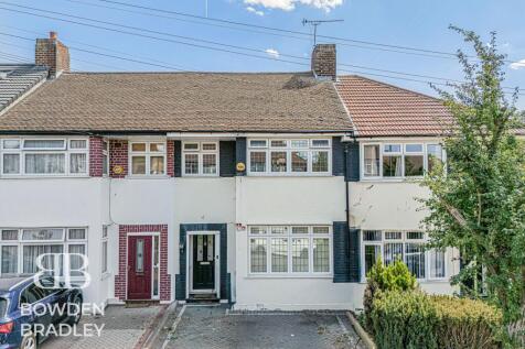 Property Image 22