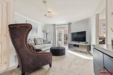 Lounge (1)