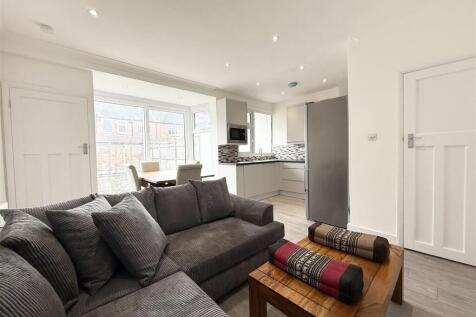 Living Room.jpeg