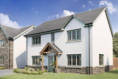 Dandara - Sant Silian - The Wye, Home 52