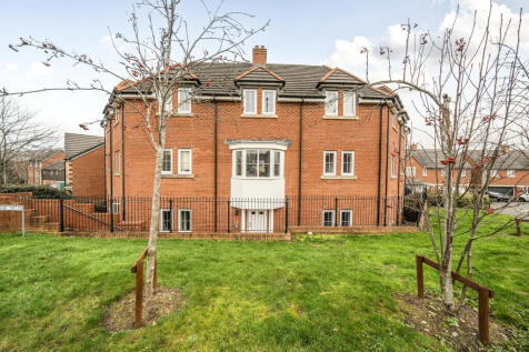 140502226980d16272bf5