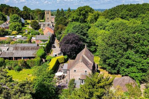 Property Image 39