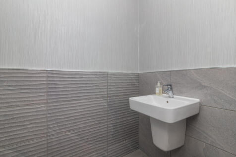 45 rosemont place  G78 1FE  Barrhead-2