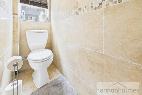 CAM05283G0-PR0112...