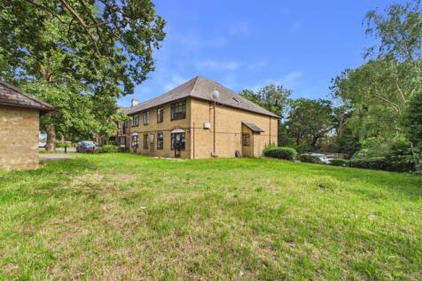 Presented by Kevin at EweMove Abbey Wood and Belve