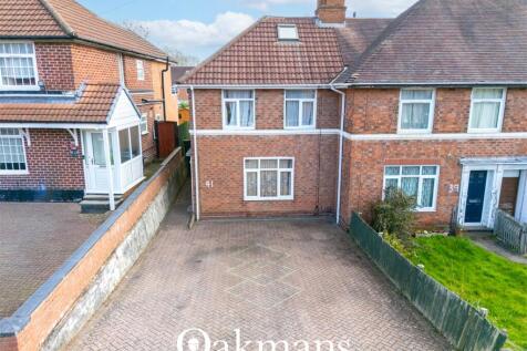 Click to visit Rightmove listing