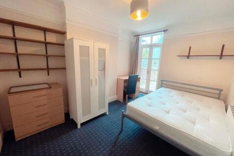 WhatsApp Image 2023-08-30 at 20.45.32 (1).jpeg