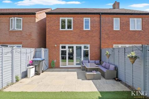 King Homes-57.jpg