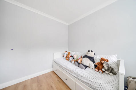 1324163-16-688cef...