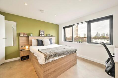 Example Two Bed