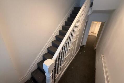 Image018 T202603181112.jpg