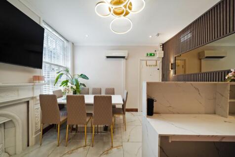 51 Beauchamp Place - eJ8QNfqVmzAZD9Ok4uRC
