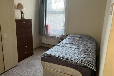 Property for rent