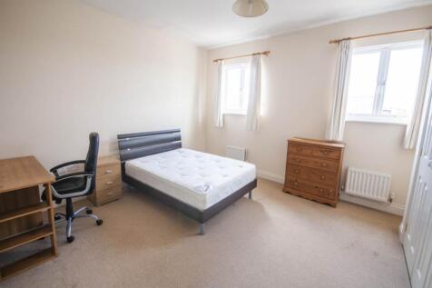 Room 5