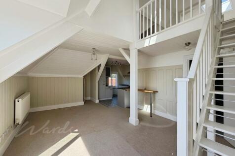 Pegwell Road Ramsgate CT11 photo 5