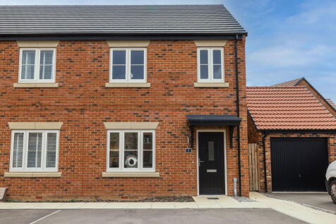 Click to visit Rightmove listing