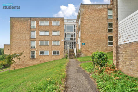 b53cfaf3-0be6-4c2...