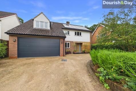 Property Image 59