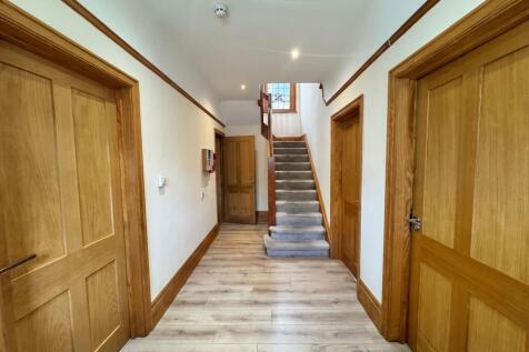 Truscott Avenue, Bournemouth, BH9 photo 4