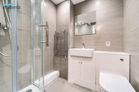 24438e0d-a891-4ed...