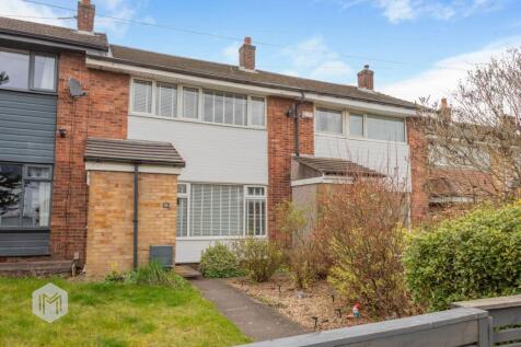 Click to visit Rightmove listing