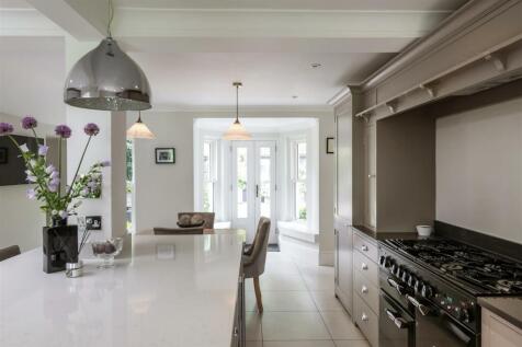 Juniper Stables internals-18.jpg