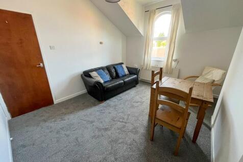 Northen Grove, West Didsbury, M20 photo 3