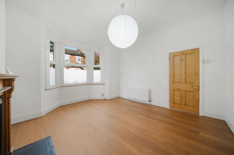 Ranelagh Road, Brent, London photo 3