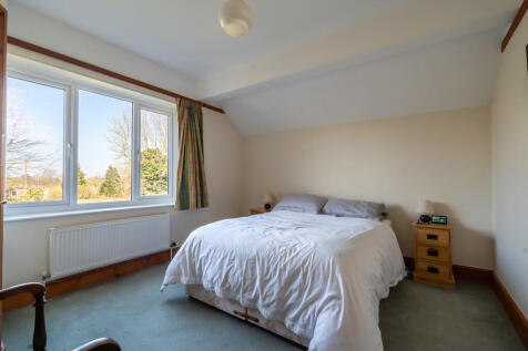 beechwood barmby ...