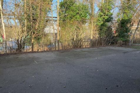 Car Park.jpeg