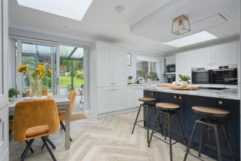 18BurghmuirRd-0014.JPG