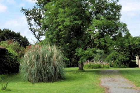 Property Image 30