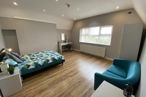 Hathersage Road, Manchester photo 4