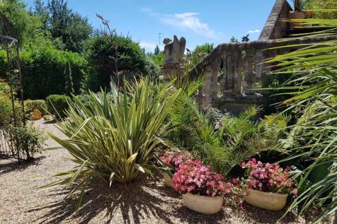Property Image 21