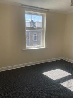 8 Harrison Road, Malin Bridge photo 5