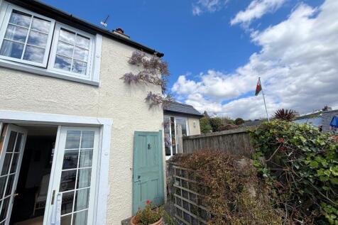Property Image 53