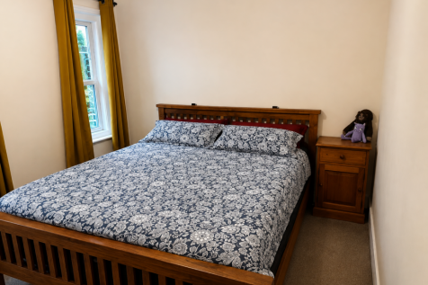 Brookvale, Basingstoke, Hampshire, RG21 photo 5