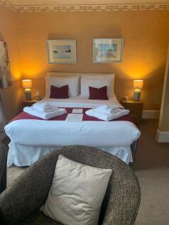 Kenbury room6-22-6.jpeg