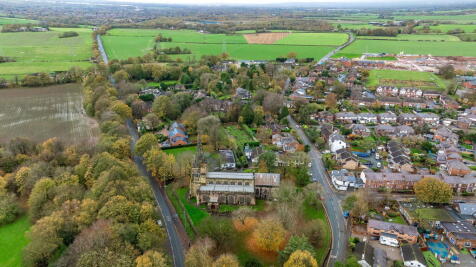 Property Image 50