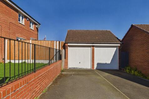 7e599fca84f34026a...