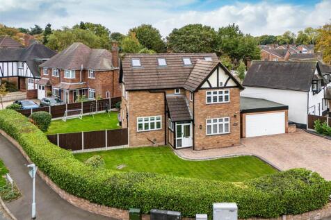 129 Mount Road-drone-6.jpg