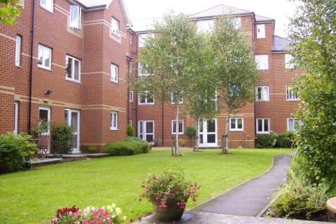 PHOTOS SHOW A GENERA