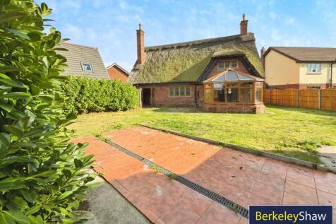 b0ae9735-7-4077-96F7-9DA7488B4F01-6137-000000D745C