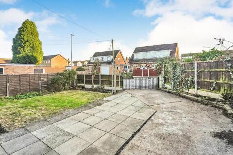 Warkton Close, Beeston, Nottingham, NG9 5FR photo 4