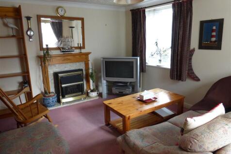 Lavender Close, ATTLEBOROUGH photo 4